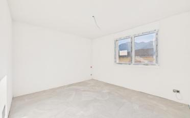 Maison 4.5 pièces - image - 8