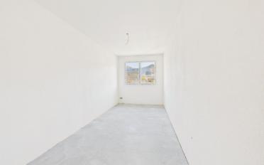 Maison 4.5 pièces - image - 11