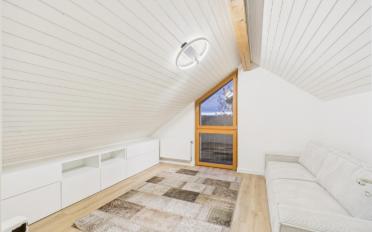 Maison 5.5 pièces - image - 8