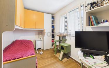 Wohnung 4.5 Zimmer - image - 7