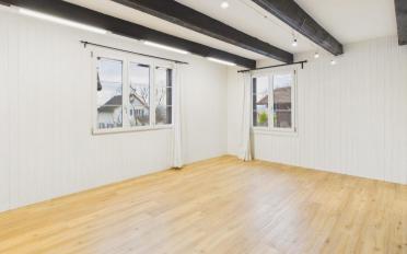 Einfamilienhaus 8.5 Zimmer - image - 7