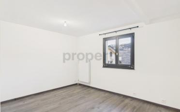 Appartement 3.5 pièces - image - 7