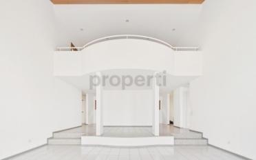 Einfamilienhaus 5.5 Zimmer - image - 5