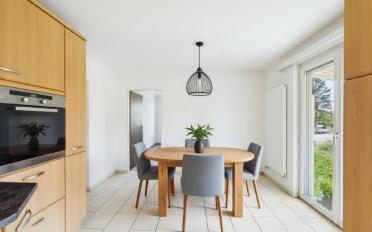 Einfamilienhaus 5.5 Zimmer - image - 6