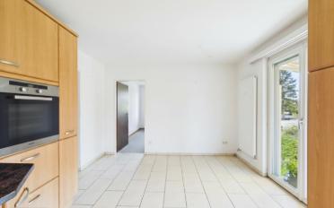 Einfamilienhaus 5.5 Zimmer - image - 7