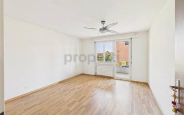 Einfamilienhaus 5.5 Zimmer - image - 9