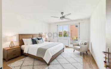 Einfamilienhaus 5.5 Zimmer - image - 10