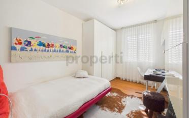 Villa 7.5 pièces - image - 8