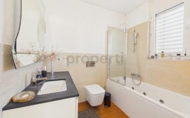 Villa 7.5 pièces - image - 9