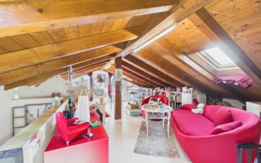 Villa 7.5 pièces - image - 10