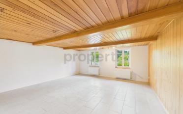 Apartment 6.5 rooms - image - 5