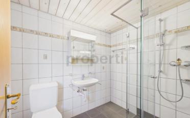 Apartment 6.5 rooms - image - 6