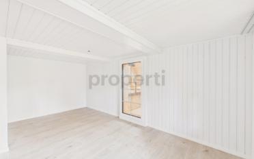 Apartment 6.5 rooms - image - 10