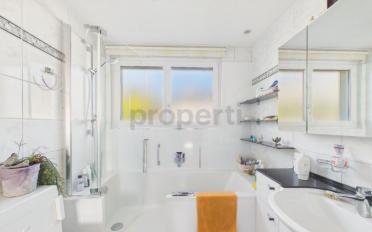 Single house 7.5 rooms - image - 11