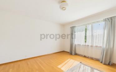 Single house 7.5 rooms - image - 9