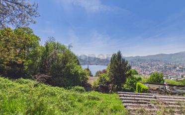 Building land - image - 6