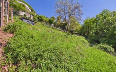 Building land - image - 8