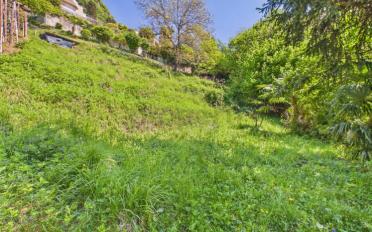 Building land - image - 9