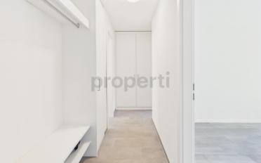 Apartment 2 rooms - image - 6