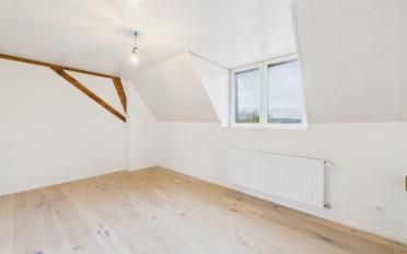 Duplex 6.5 rooms - image - 6