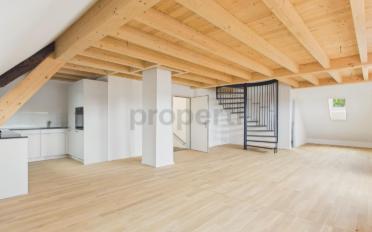 Duplex 2.5 rooms - image - 1