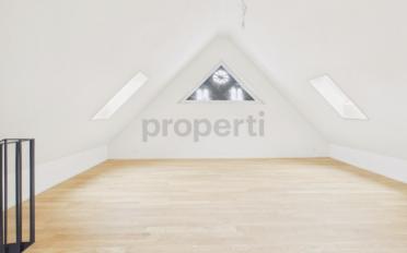 Duplex 2.5 rooms - image - 6