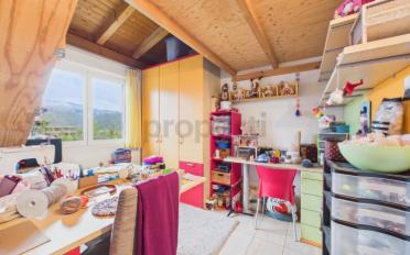 Single house 5.5 rooms - image - 10
