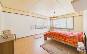 Residential building 10 rooms - image - 11