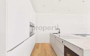 Appartement 3.5 pièces - image - 4