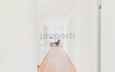 Appartement 3.5 pièces - image - 5