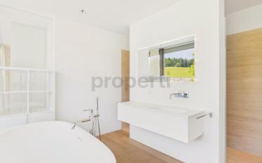 Appartement 3.5 pièces - image - 8