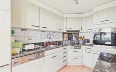 Single house 5.5 rooms - image - 5