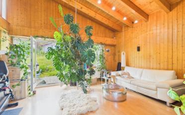 Single house 5.5 rooms - image - 4