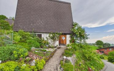 Single house 5.5 rooms - image - 1