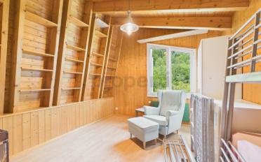 Single house 5.5 rooms - image - 6