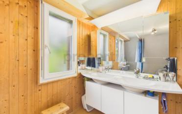 Single house 5.5 rooms - image - 8