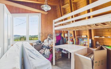 Single house 5.5 rooms - image - 7