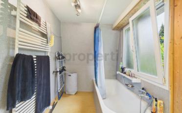 Single house 5.5 rooms - image - 9