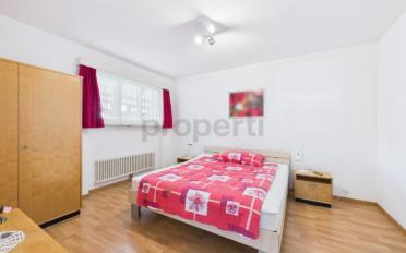 Appartement 4.5 pièces - image - 6