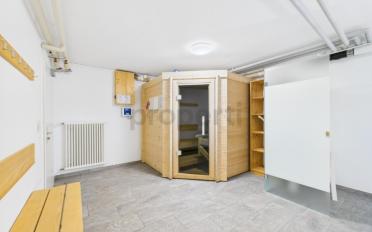 Appartement 4.5 pièces - image - 11