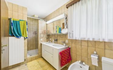 Maison 5.5 pièces - image - 12