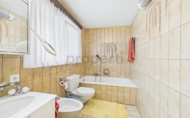 Maison 5.5 pièces - image - 11