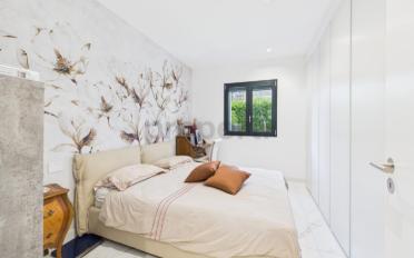 Maison 3.5 pièces - image - 8