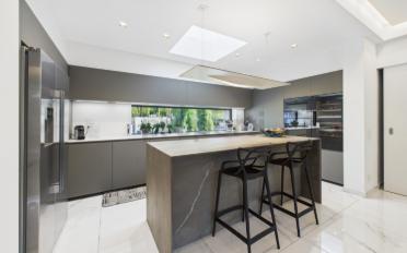 Maison 3.5 pièces - image - 6