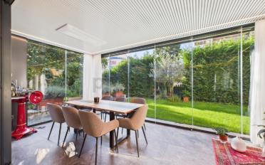 Maison 3.5 pièces - image - 11