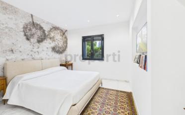 Maison 3.5 pièces - image - 7