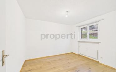 Appartement 3.5 pièces - image - 7