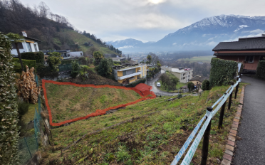 Building land - image - 1