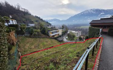 Building land - image - 1