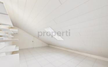 Duplex 4.5 pièces - image - 10
